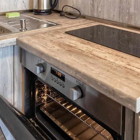 Bolero Πανσιόν