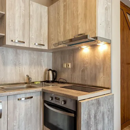 Πανσιόν Bolero