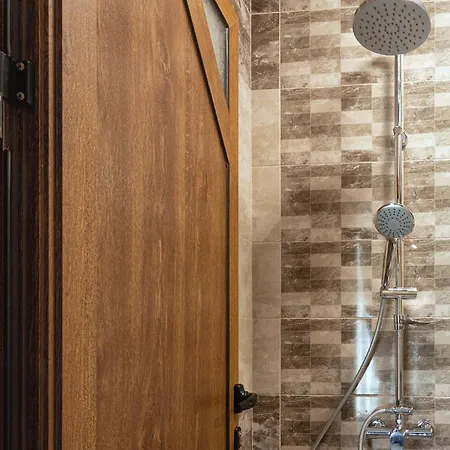 Bolero Πανσιόν Βάρνα