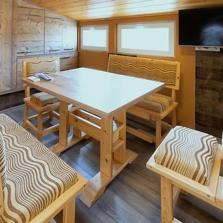 Bolero Πανσιόν 3*