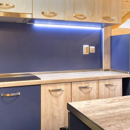 Bolero Πανσιόν Βάρνα