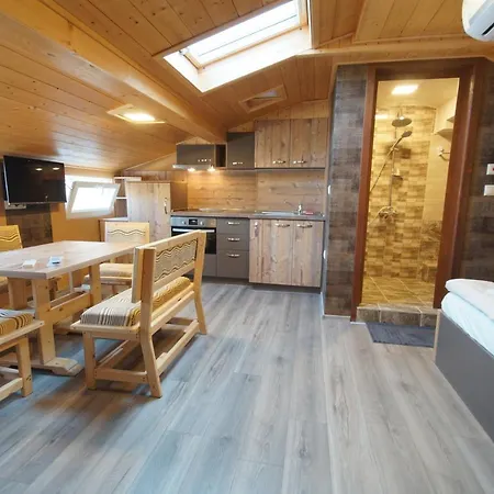 Bolero 3* Βάρνα