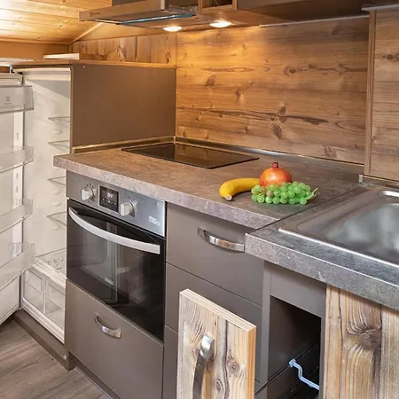 Gæstehus Bolero Varna