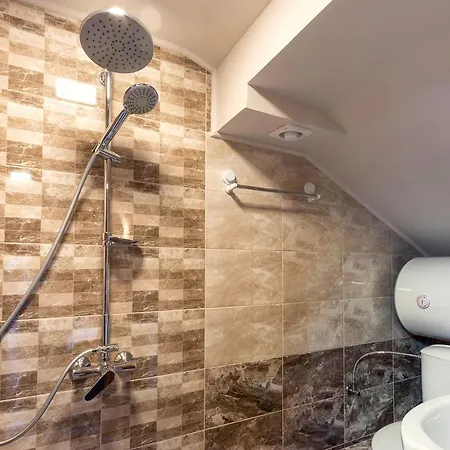 Bolero 3* Βάρνα