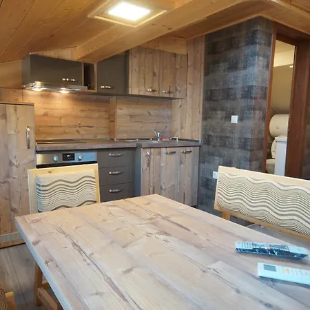 Πανσιόν Bolero Βάρνα