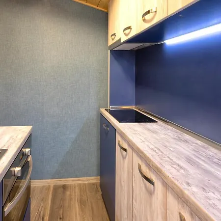 Bolero Πανσιόν Βάρνα