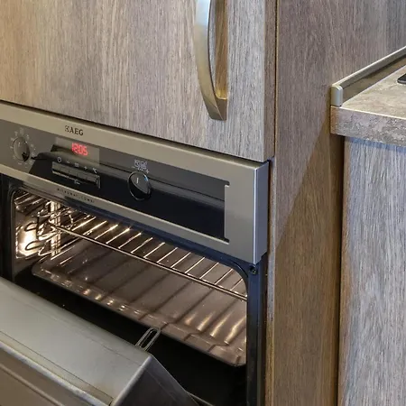 Πανσιόν Bolero