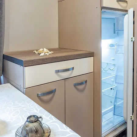 Bolero Πανσιόν 3*