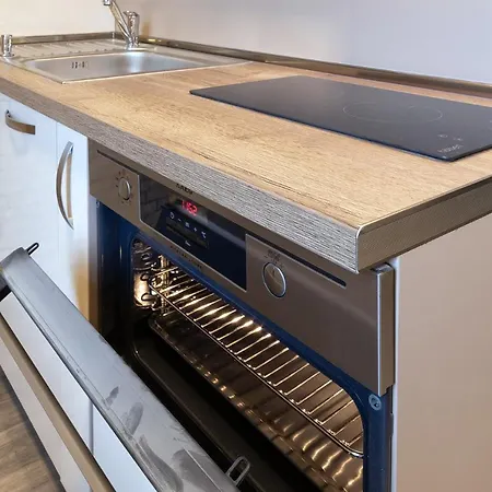 Πανσιόν Bolero