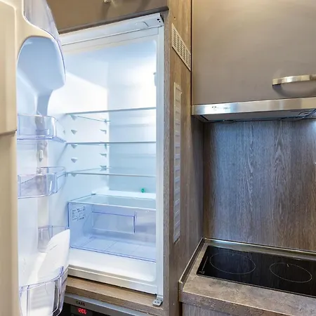 Bolero Gæstehus Varna