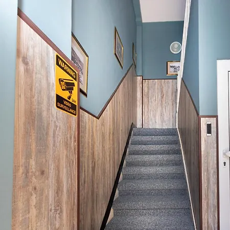 Bolero 3* Βάρνα