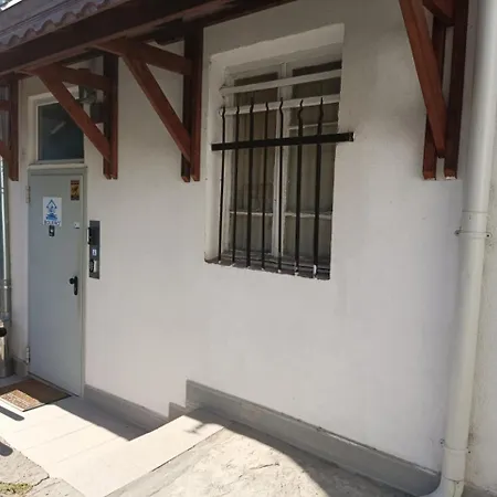 Bolero Πανσιόν