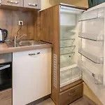 Bolero 3*