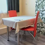 Gasthof Bolero