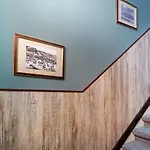 Bolero 3*