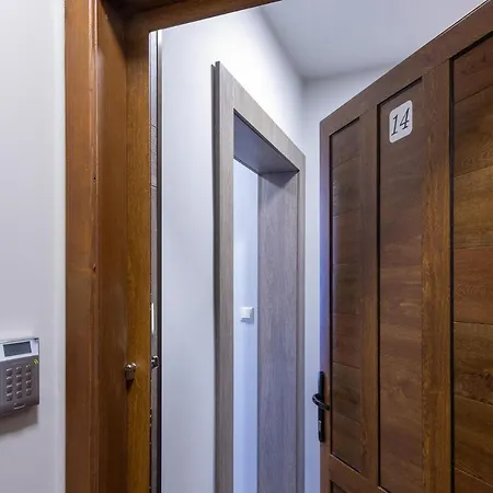 Bolero Guest house *