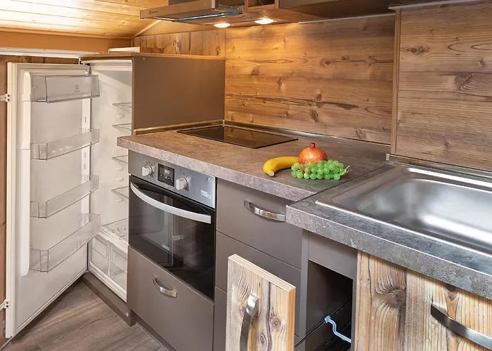 Pensionat Bolero Varna