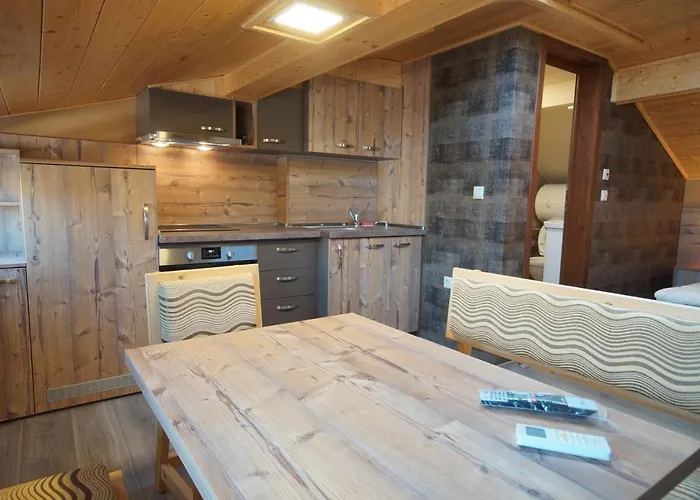 Pensionat Bolero Varna