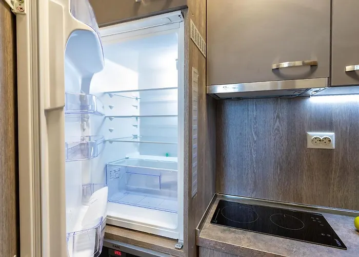 Bolero Pensionat Varna